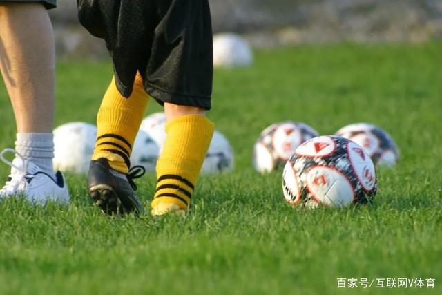 莫雷托：阿布德确实是罗马的目标，但贝蒂斯对其估价超4000万欧